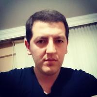 Barış Çeltikçioğlu (@barisceltikci) Twitter profile photo
