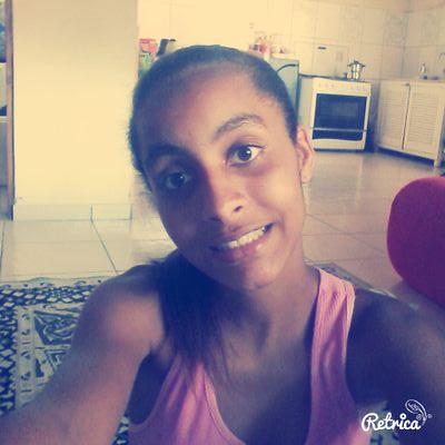 whats: 12992617422