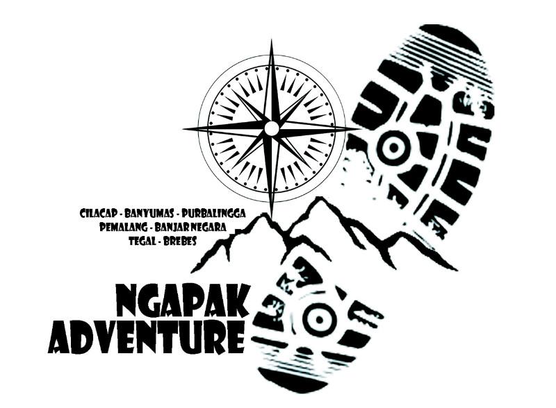 Share Informasi Seputar Petualang di Tanah Ngapak | Follow IG @ngapakadventure | Kontak Kami - email : NgapakAdv@gmail.com & Add Official Line Cek Link