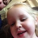 Katrina Drake - @drake_katrina - Twitter