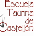 Perfil Oficial del OAL Escuela Taurina de Diputación de Castellón @dipcas
