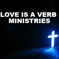 LIAVMinistry's profile picture. 