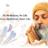 QuotesbyyOsho's profile image