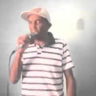 luizjoaquim9's profile picture. rua haroldo nogueira tortorelli n. 358