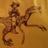 FluidicAztec's profile image