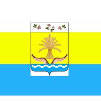 Тарумовский район (@tarumovka) 's Twitter Profile