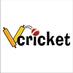 World of Cricket (@vcricket) Twitter profile photo World of Cricket (@vcricket) Twitter profile photo