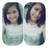 prinsesashania's profile image