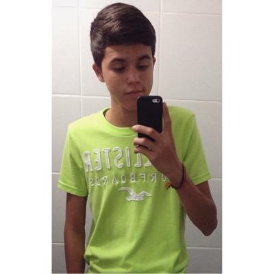 instagram: jeffersonaraujjo