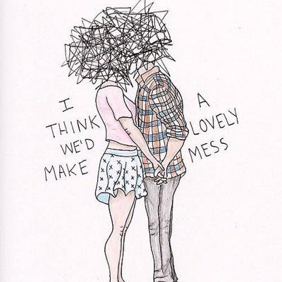 AndreaKurian's profile picture. Full-time wife, mother, blogger & caffeine addict. Exploring life 7 words at a time.