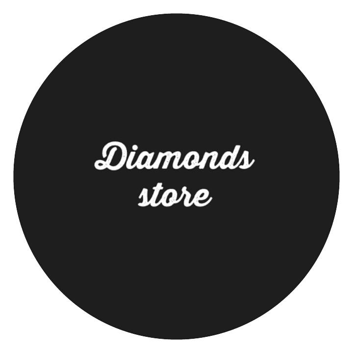 Untuk order pemesanan Line: diamondstoresmd Blackberry:2B03E813 instagram: diamondstoresmd. FREE ONGKIR SAMARINDA