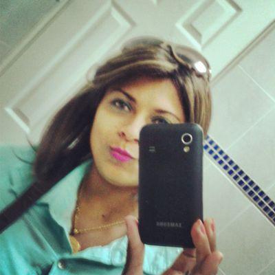 @Eresss mi todoo Jesusss!!!