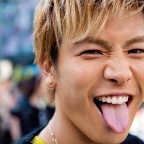 EXILE.三代目.GENERATIONS.back number.Aqua Timez.ナオトインティライミ.