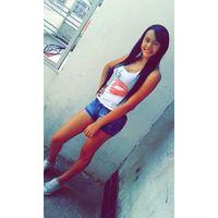 Si Te Sientes Triste.. Recuerda que Siempre hay algo Por que Sonreír♥♥