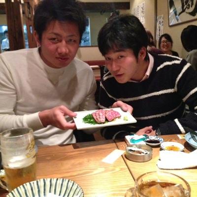 これからの人生、土日は運動ではなくダラダラ過ごしていきたいと思います。
