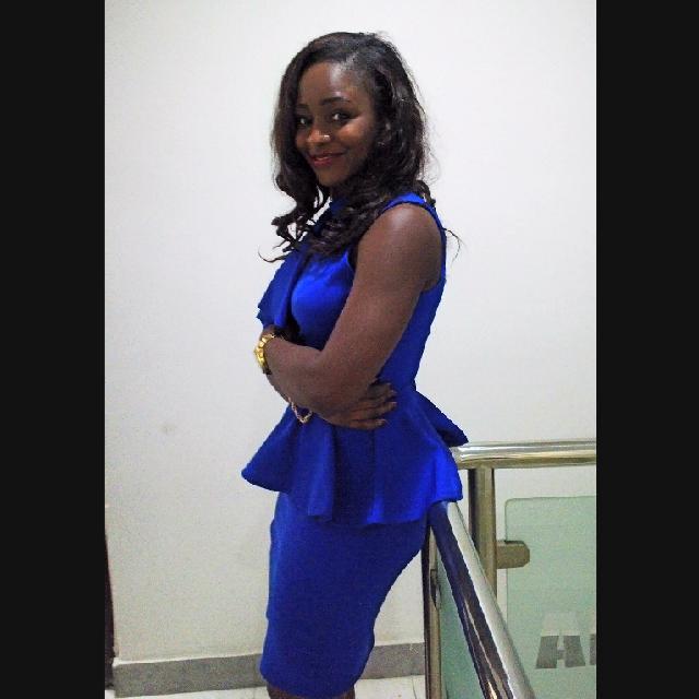 Corporate Commercial, Intellectual Property and & Entertainment Lawyer.