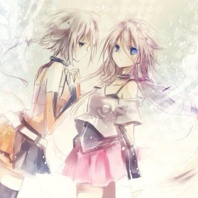 usasp12's profile picture. 2.5じげん