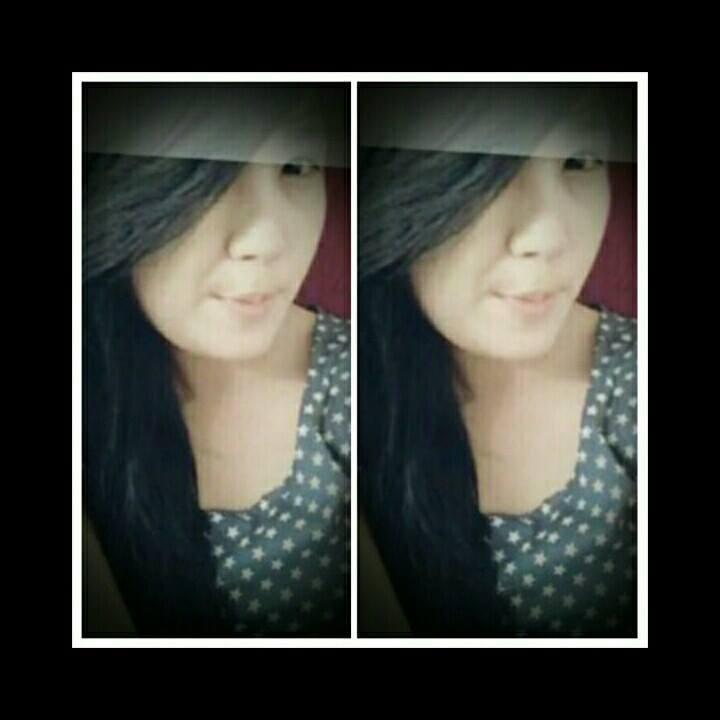 singleAgain~