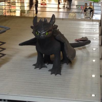 koogud_koogun's profile picture. 