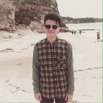 anggi_aljabar's profile picture. This is ANGGI official twitter account | I'm Muslim 100 % | I'm Sunda | Baik & Pinter kata Mama doang | 3 March path: anggie irawan
