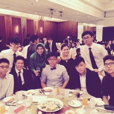 andrewchanackj's profile picture. Andrew