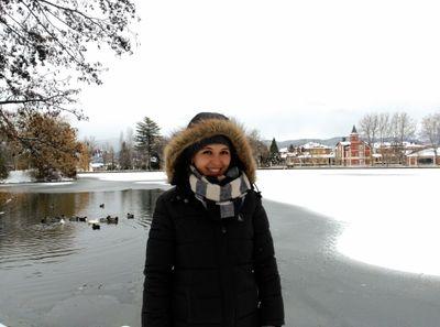 bdiazvarelav's profile picture. 