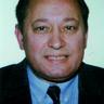 MihailRolea's profile picture. Bienvenue sur ce fil #ProtectionSociale #RéformeDesRetraites #Santé #EuropeSociale. Direction #Communication Groupe #IRPAUTO - 1997 à 2014. Administrateur #IPSE