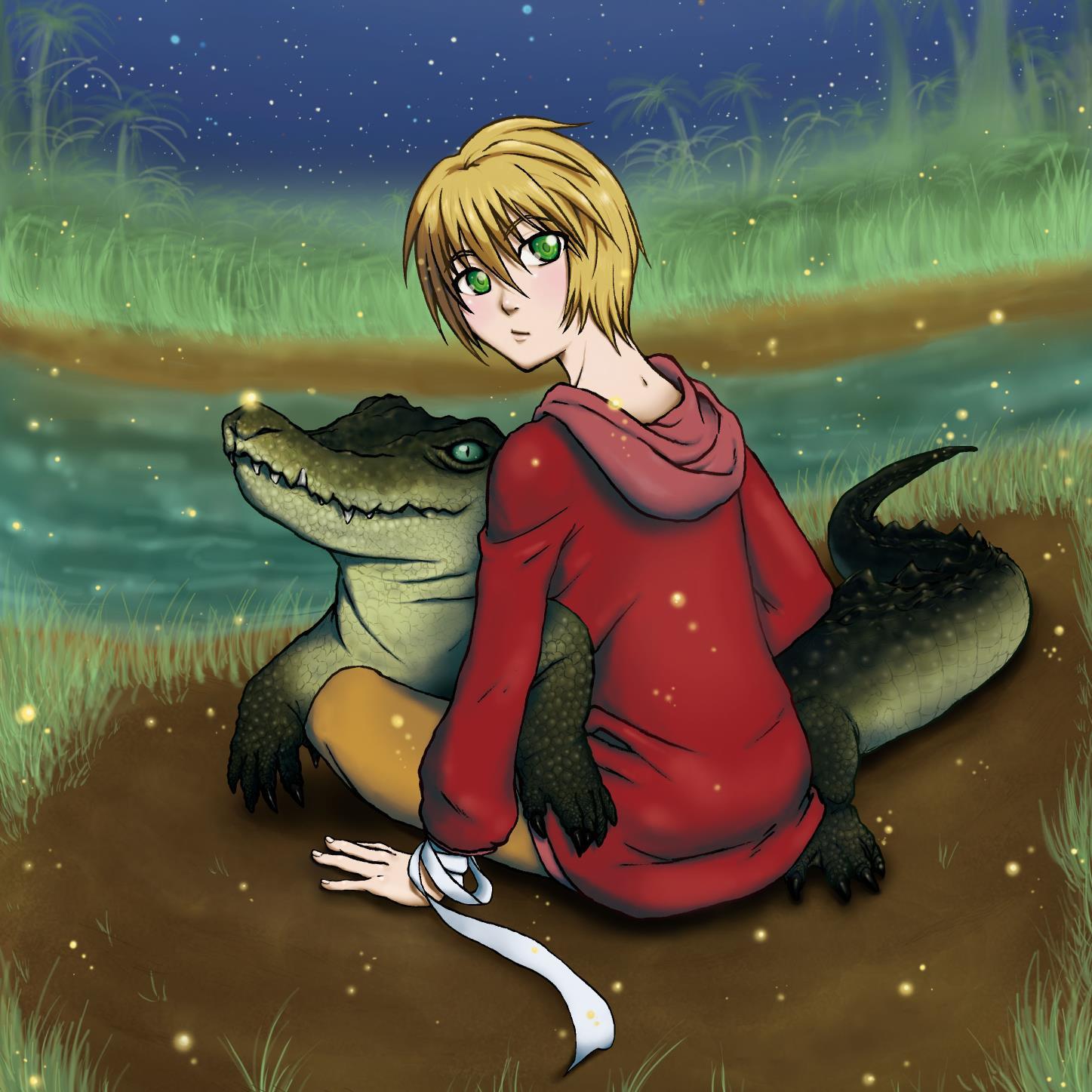 ぞれんさんのプロフィール画像