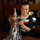 Grant Lockhart - @Shedboy2011 - Twitter