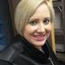My Info (@brendasoto745) Twitter profile photo