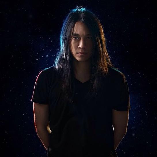 Yod_Bodyslam's profile picture. ธนชัย ตันตระกูล (ยอด Bodyslam) *ไม่ใช่พี่ยอดตัวจริงครับ IGพี่ยอด @yod_ny