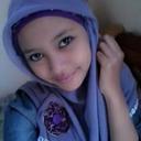 chyntia devi - @chyntieadevi - Twitter