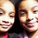 Hannah Diaz - @DiazHannahdiaz4 - Twitter