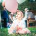 jcphotography (@jcphotographyie) Twitter profile photo