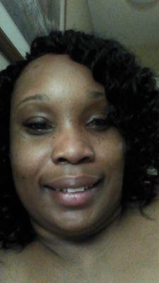 I clean houses 
sell avon
certified billing and coding