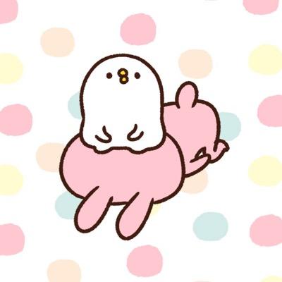 おわり