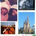 RINA♡ (@0316_tokunari) Twitter