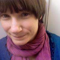 marybuesnel (@mkvb1975) 's Twitter Profile