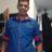 Andres Alvear