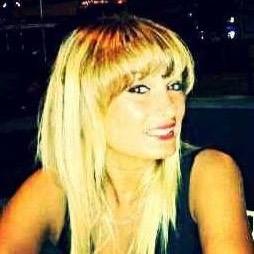 FMagazzini's profile picture. 