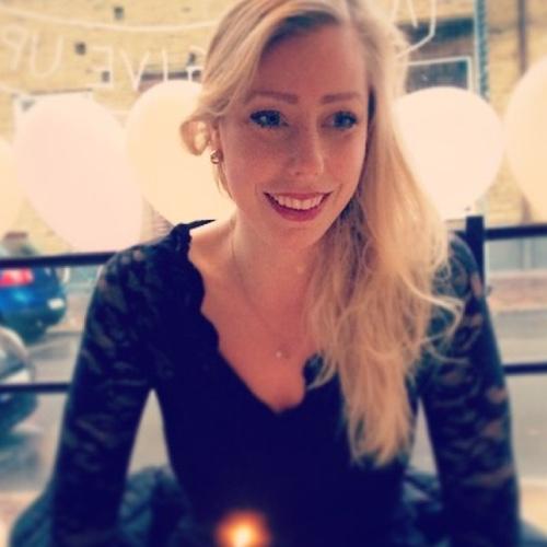 A curious travel maniac based in Malmö

Founder of @owegoo

Swedish podcast @entreprenorspod with @alexandrabylund

Part of @malmostartups