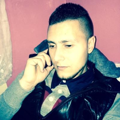 hamza