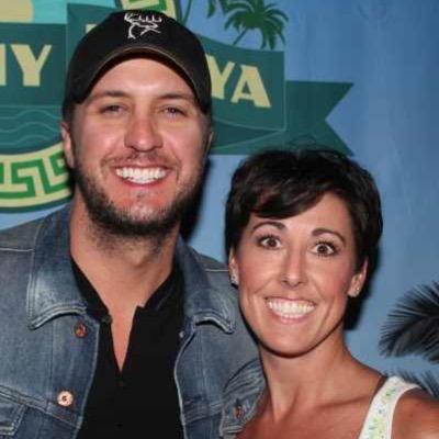 jlchaney77's profile picture. 