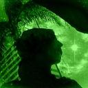 Fabrizio Molinari - @fabri_molinari - Twitter