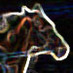 Mundo Ecuestre (@mecuestre) Twitter profile photo Mundo Ecuestre (@mecuestre) Twitter profile photo