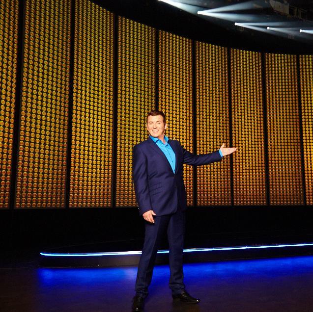 Decimate is the tense & tactical BBC One quiz show hosted by Shane Richie. Take Part in Series 3! https://t.co/18gr2JsfIq