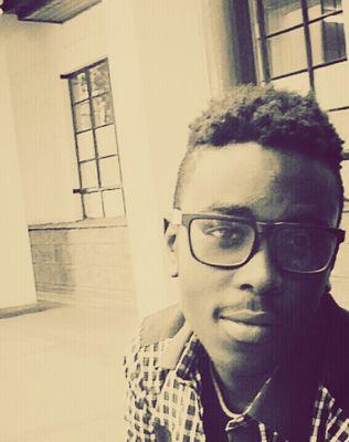 lyrical geniuses@#kabbei