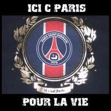 EVOlutionZitox's profile picture. le passé et flou , l'avenir l'est encore plus.