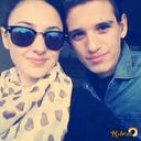 Salvatore Pace - @SalvatorePace12 - Twitter