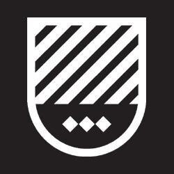 Our account is moving to @DeptOfCoffee so guys and girls follow us there for news and updates!